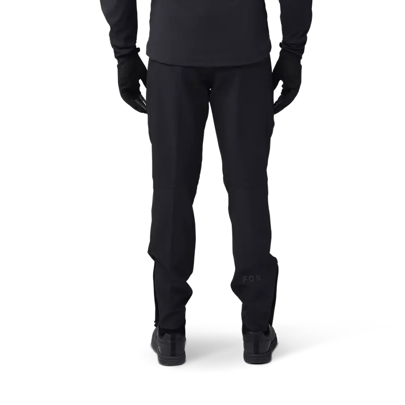 Defend Fire Lunar Pants