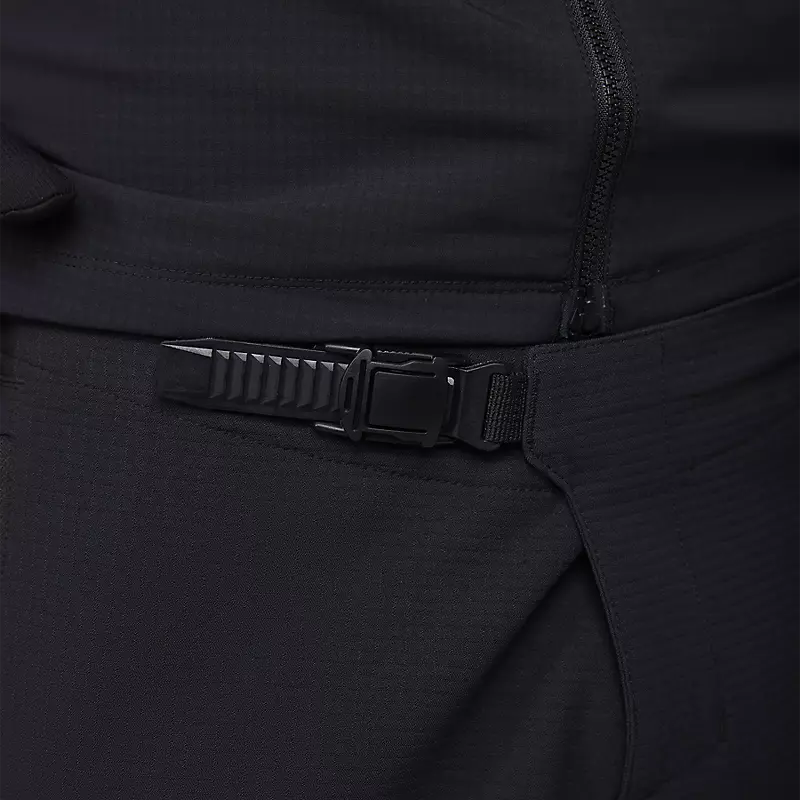Defend Fire Lunar Pants