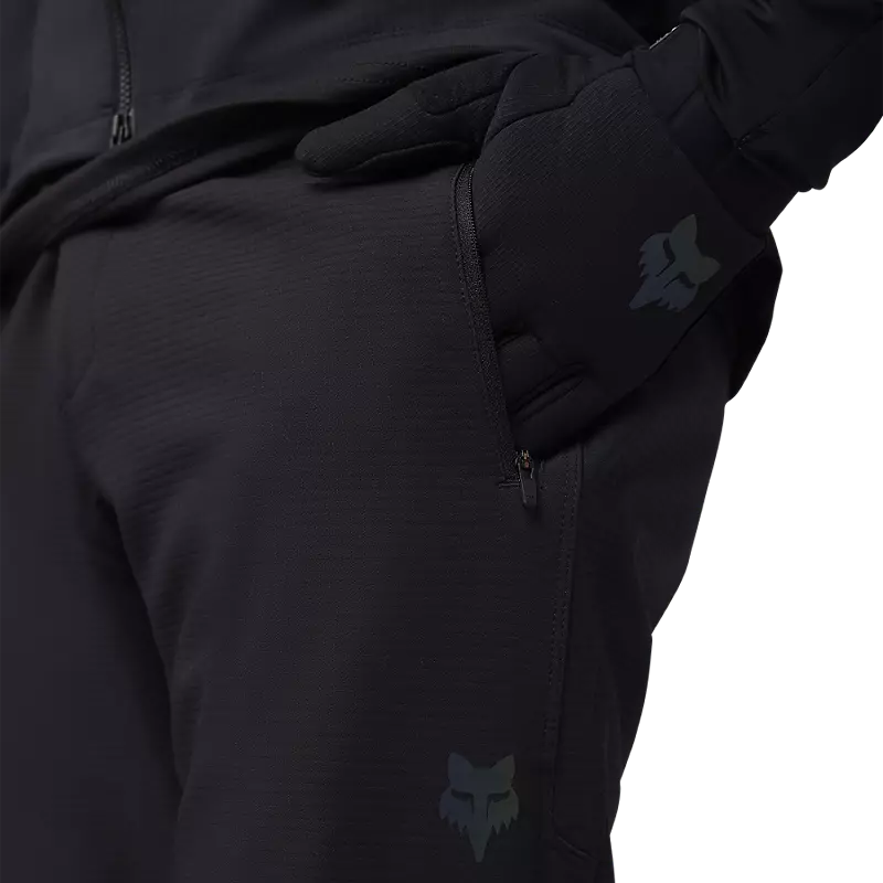 Defend Fire Lunar Pants