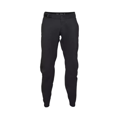 Fox Racing Ranger Lunar Pants