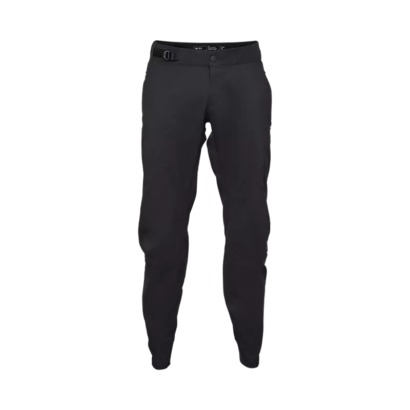 Ranger Lunar Pants