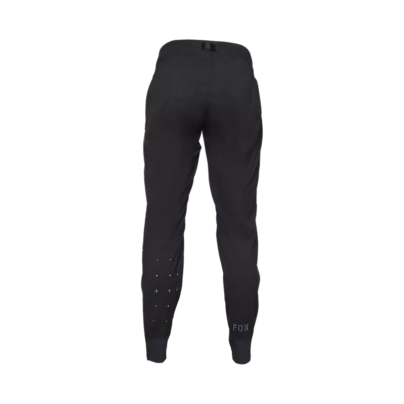 Ranger Lunar Pants