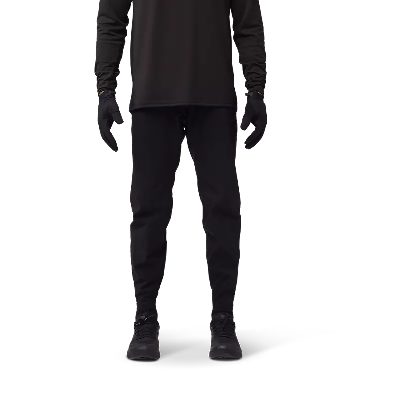 Ranger Lunar Pants