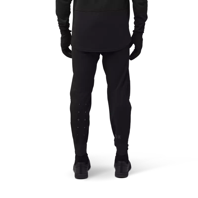 Ranger Lunar Pants