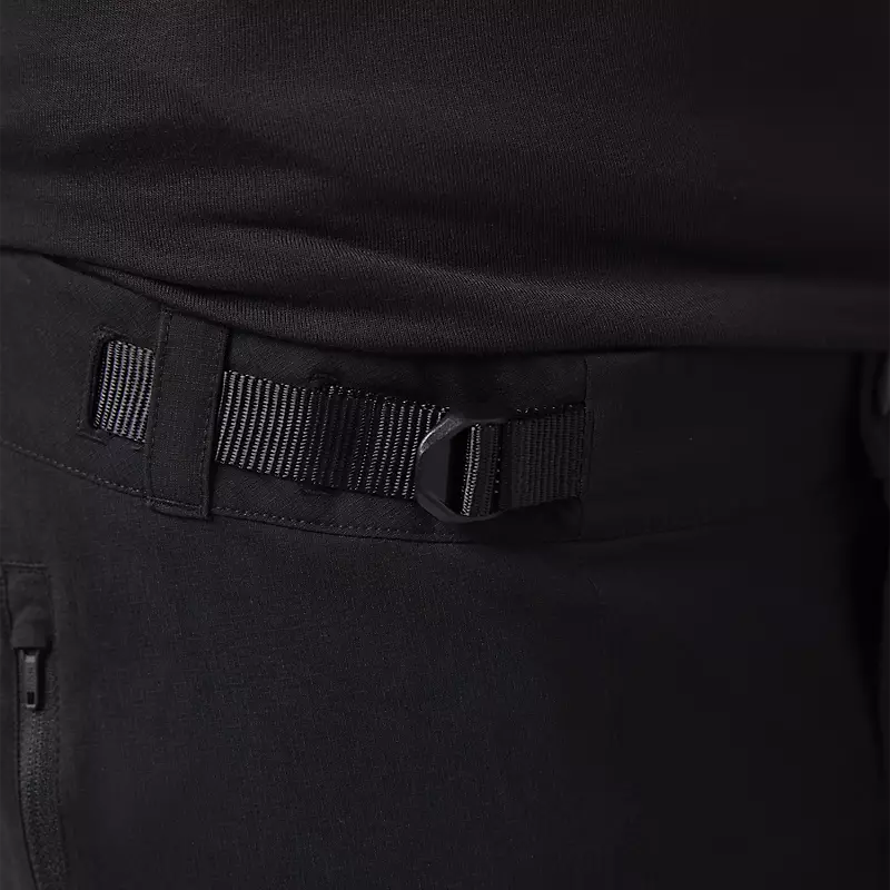 Ranger Lunar Pants
