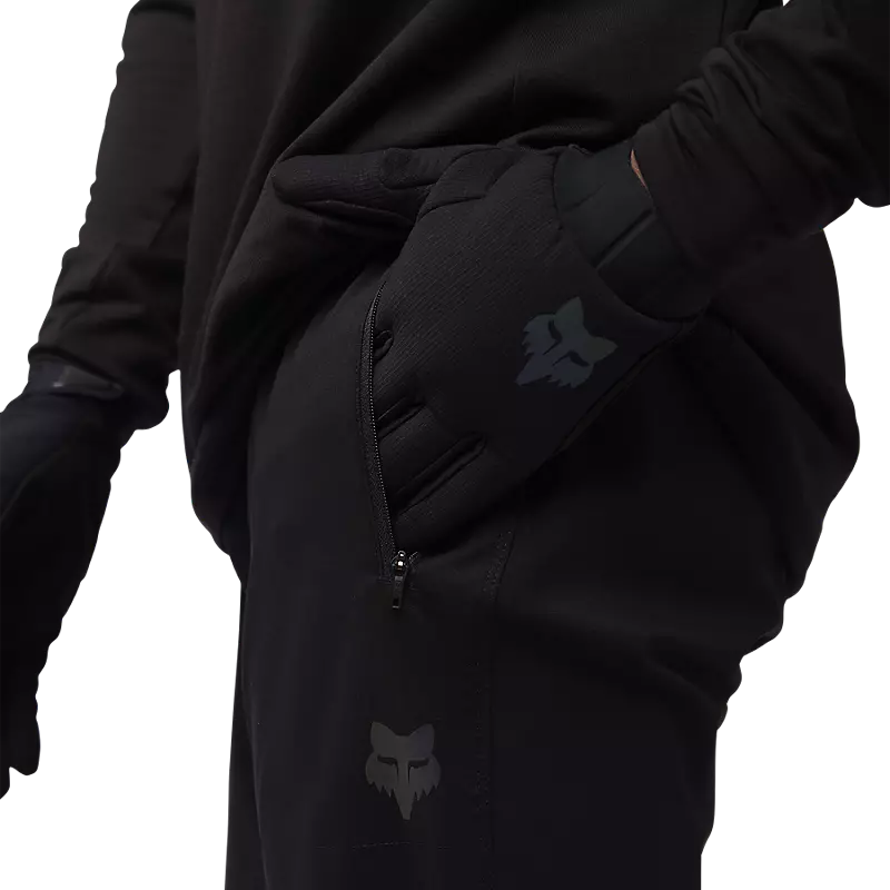 Ranger Lunar Pants