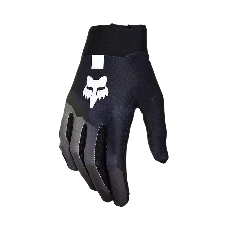 Flexair Greg Minnaar Gloves