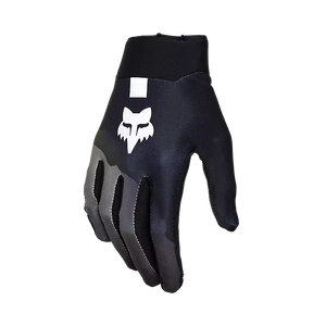 Fox Racing Flexair Greg Minnaar Gloves