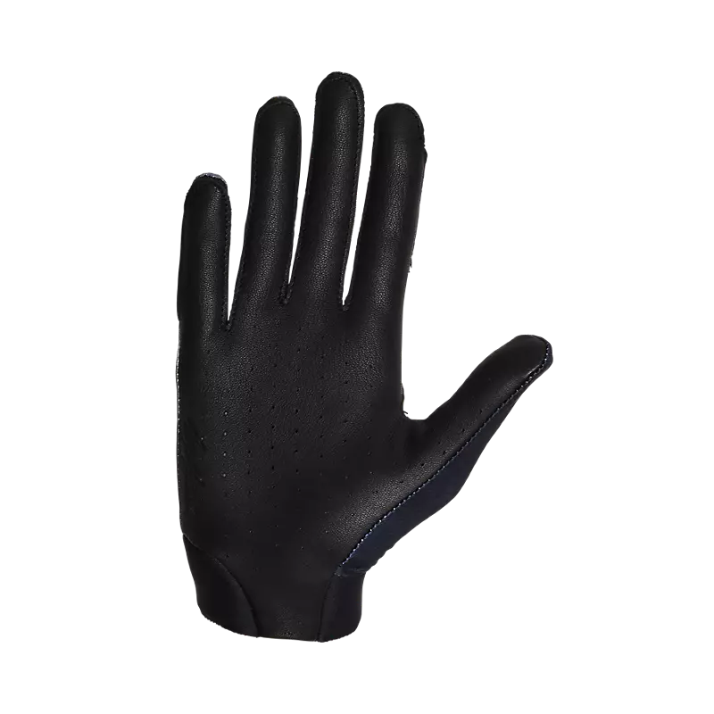 Flexair Greg Minnaar Gloves