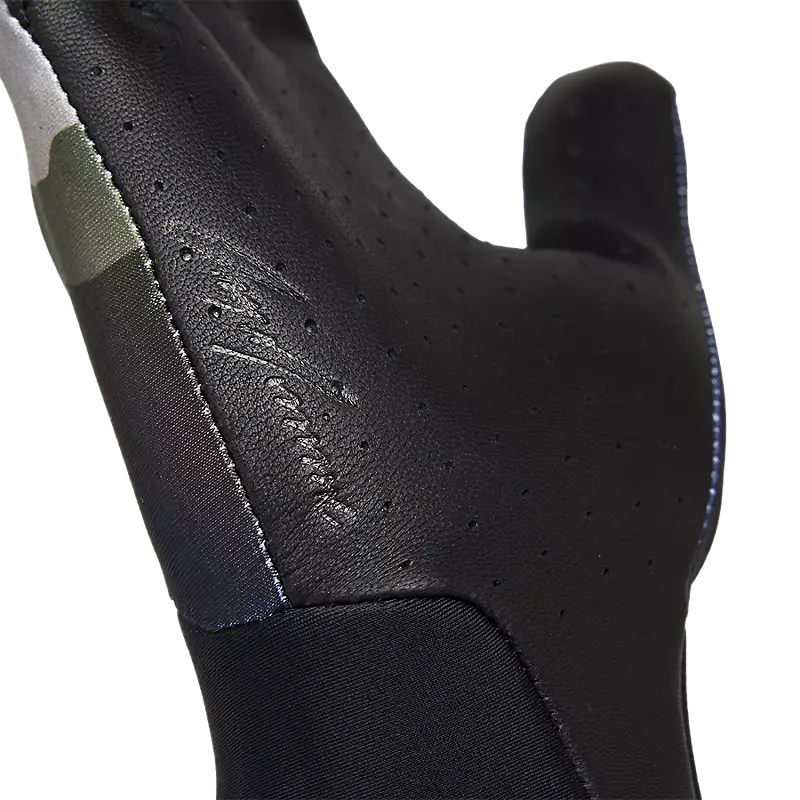 Flexair Greg Minnaar Gloves