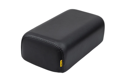 Globe Passenger Seat - ONE SIZE