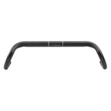 Thomson Carbon Road Bar 31.8mm 440mm 90mm 130mm Carbon Off Road Drop Carbon