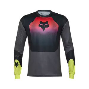 Fox Racing Ranger Revise Long Sleeve Jersey