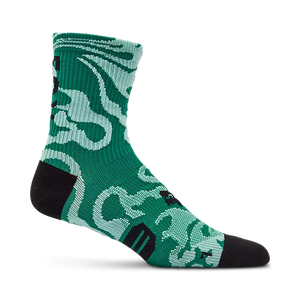 Fox Racing Ranger Frequency 6" Socks