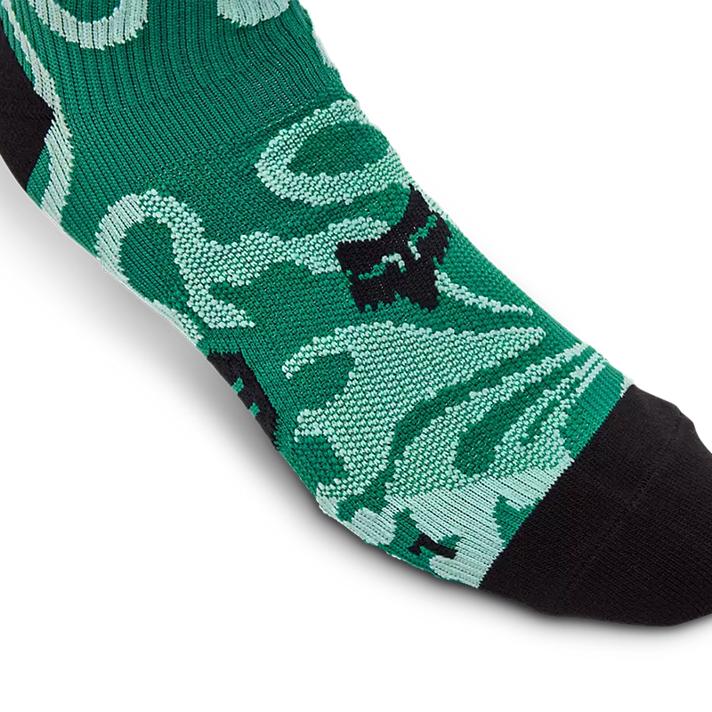 Ranger Frequency 6" Socks