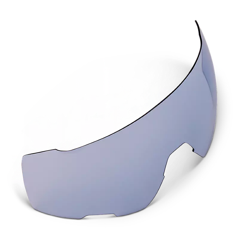 Purevue Grey Lens 