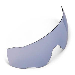Fox Racing Purevue Grey Lens 