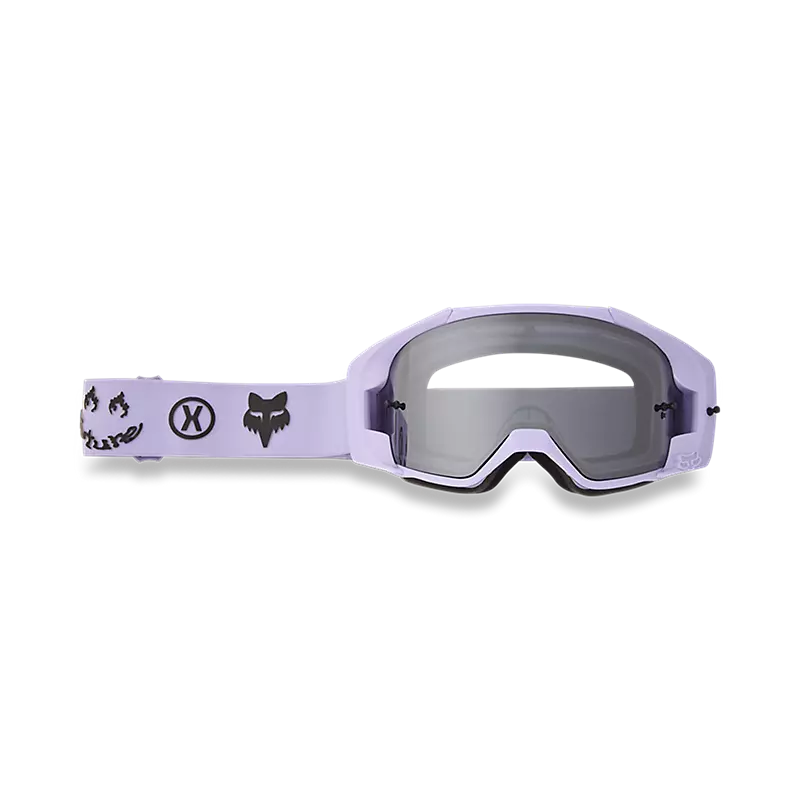Vue Hello Future MTB Goggles