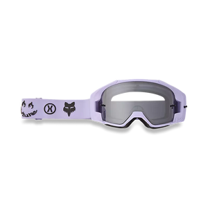 Fox Racing Vue Hello Future MTB Goggles