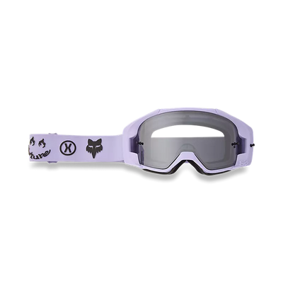 Fox Racing Vue Hello Future MTB Goggles