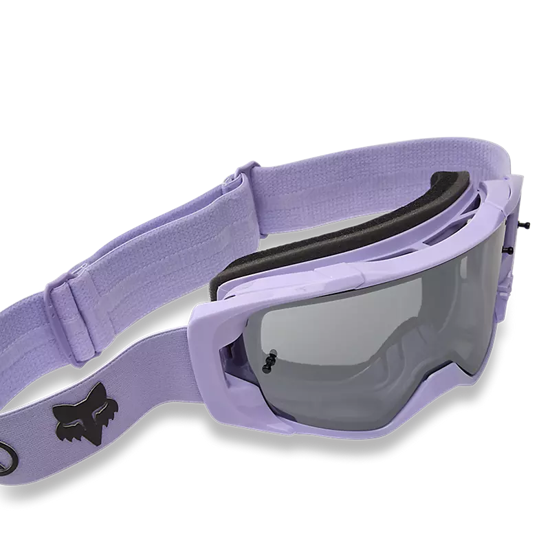 Vue Hello Future MTB Goggles