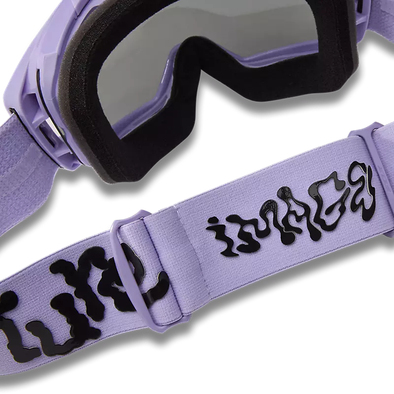 Vue Hello Future MTB Goggles