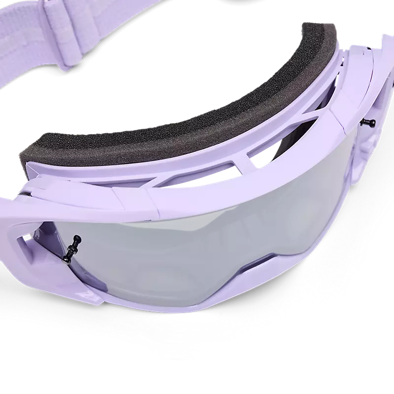 Vue Hello Future MTB Goggles