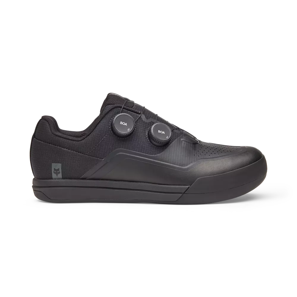 Fox Union BOA® Clipless Shoes