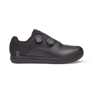 Fox Racing Fox Union BOA® Clipless Shoes