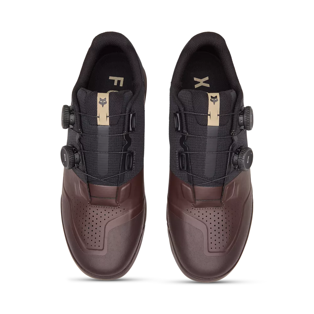 Fox Union BOA® Clipless Shoes
