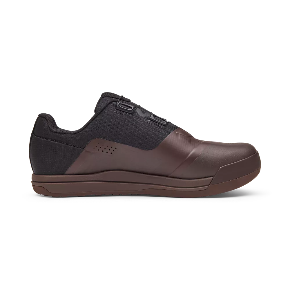Fox Union BOA® Clipless Shoes