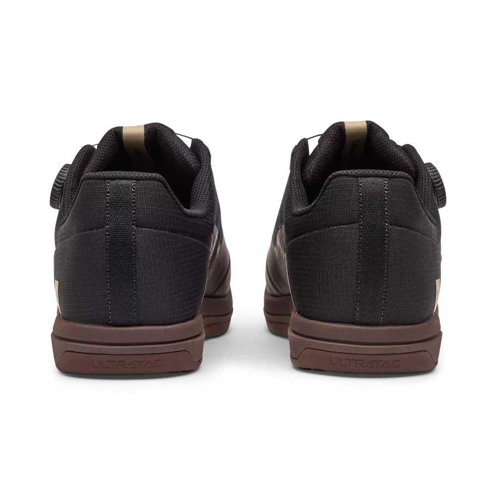 Fox Union BOA® Clipless Shoes