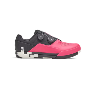 Fox Racing Fox Union Limited Edition BOA® Clipless Shoes