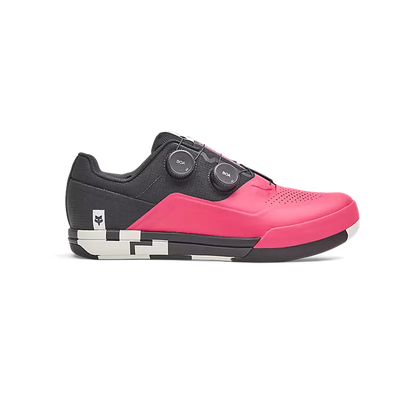 Fox Racing Fox Union Limited Edition BOA® Clipless Shoes