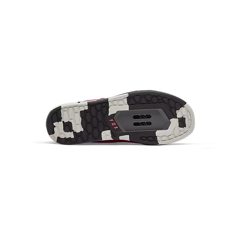 Fox Union Limited Edition BOA® Clipless Shoes