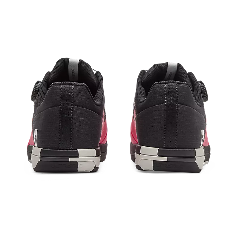 Fox Union Limited Edition BOA® Clipless Shoes