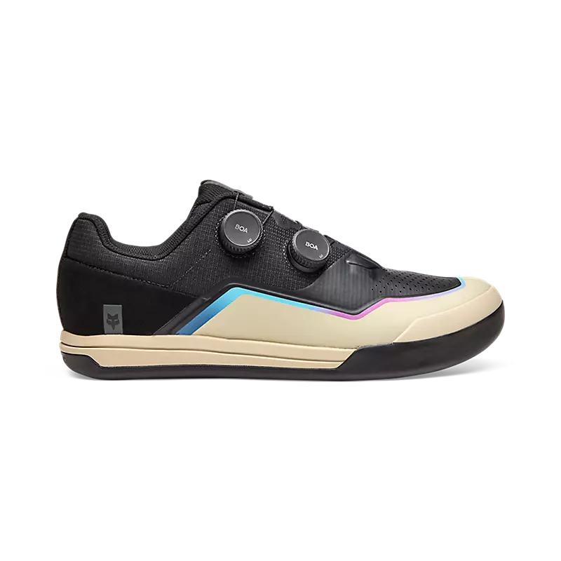 Fox Union Limited Edition BOA® Flat Shoes