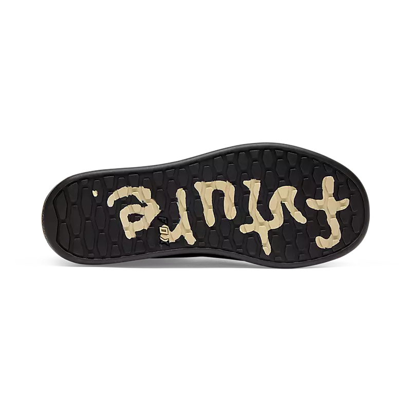 Fox Union Limited Edition BOA® Flat Shoes