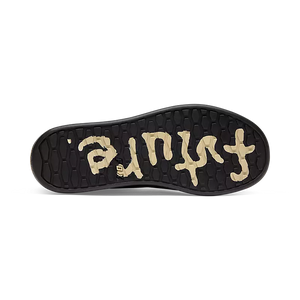 Fox Racing Fox Union Limited Edition BOA® Flat Shoes