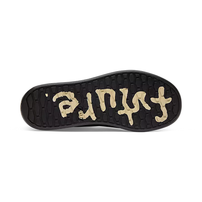 Fox Racing Fox Union Limited Edition BOA® Flat Shoes