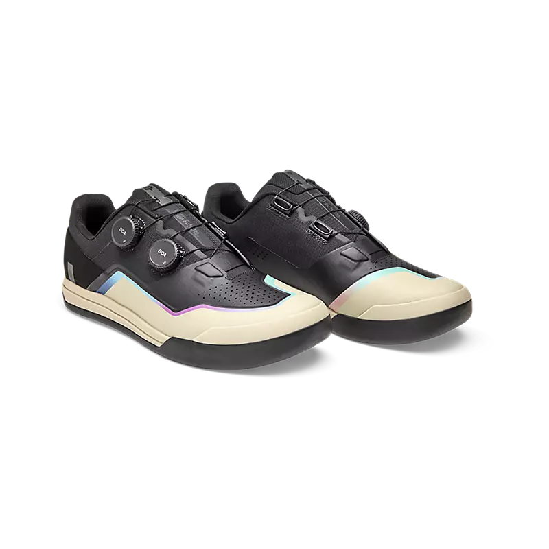 Fox Union Limited Edition BOA® Flat Shoes