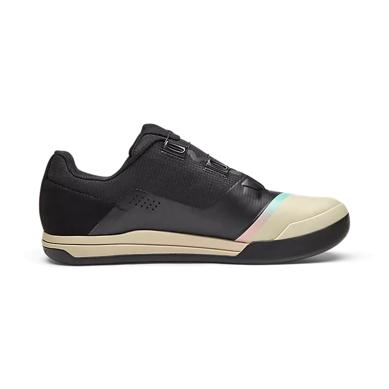 Fox Union Limited Edition BOA® Flat Shoes