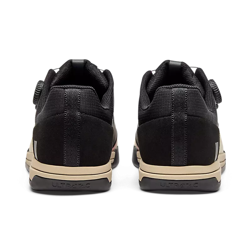 Fox Union Limited Edition BOA® Flat Shoes