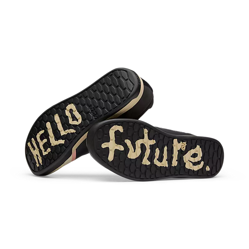 Fox Union Limited Edition BOA® Flat Shoes