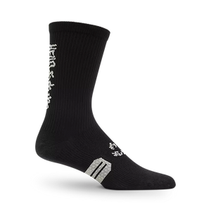 Fox Racing Ranger Hello Future 8" Socks
