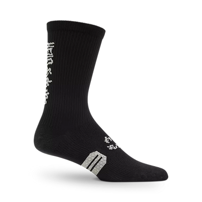 Fox Racing Ranger Hello Future 8" Socks