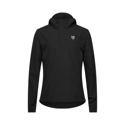 Fox Racing Ranger Wind Pullover
