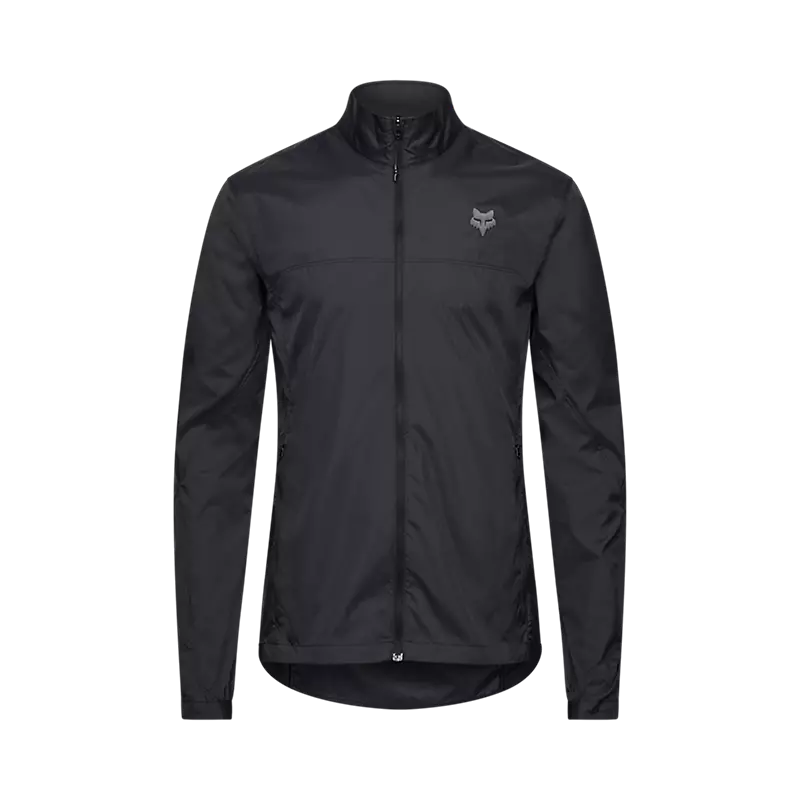 Ranger Wind Jacket 