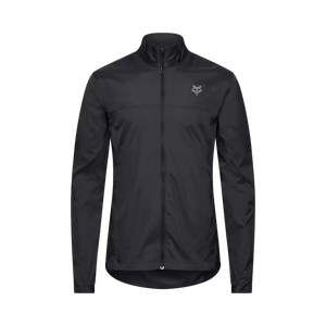 Fox Racing Ranger Wind Jacket