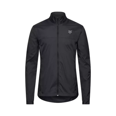 Fox Racing Ranger Wind Jacket